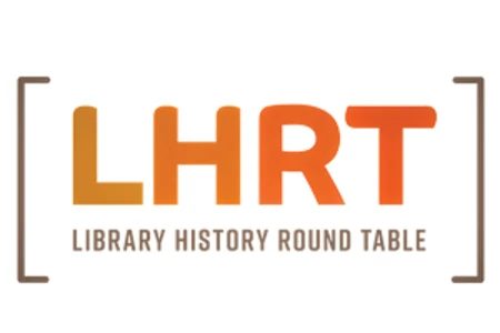 LHRT logo