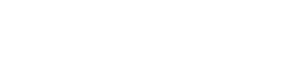 Library Instruction Round Table white logo