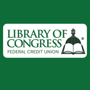 LOC credit union logo