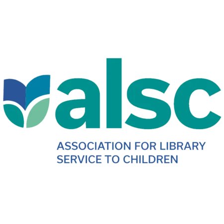 ALSC logo