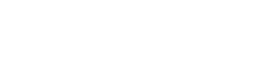 Library Support Staff Interests Round Table white logo