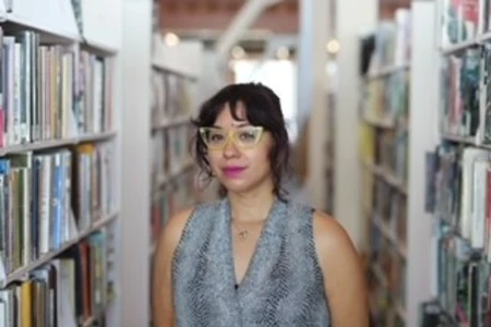 Luisa Leija Headshot.jpg