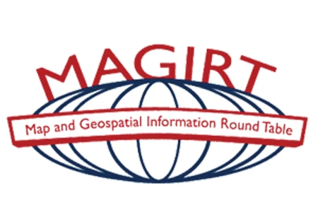MAGIRT logo