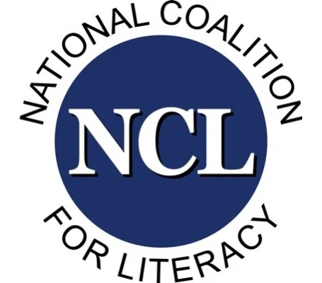 NCL - National Coalition for Literacy