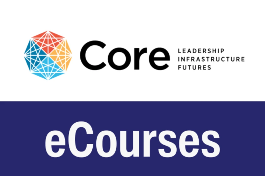 Core eCourses