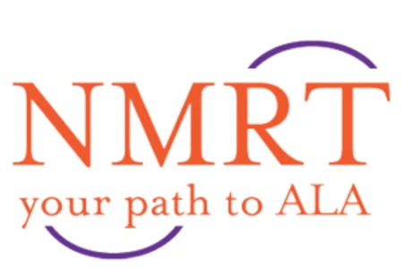 NMRT logo