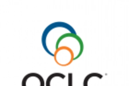 OCLC