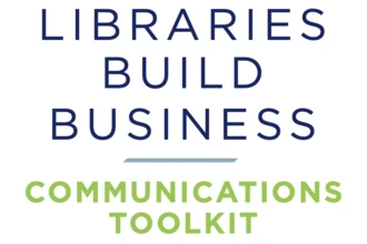 Libraries Build Business Communications Toolkit