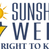 Sunshine Week: Your Right to Know