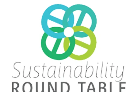 Sustainability RT logo