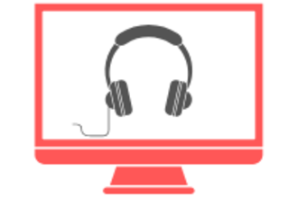 Webinar archives.png