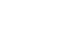 Young Adult Library Services Association white logo